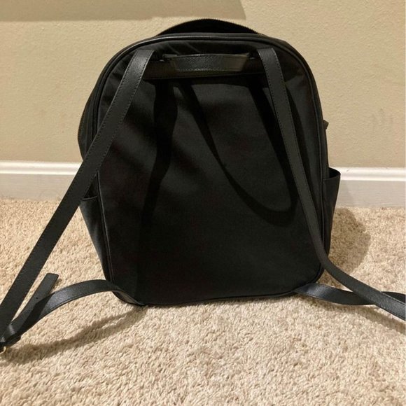 Kate Spade Backpack - Picture 3 of 3